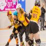 20151107_21-34-39_IMG_0197